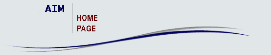 BASS: Home Page 7.1